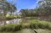175 Bayview Road, Officer, Vic 3809-Image