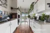 175 Bayview Road, Officer, Vic 3809-Image