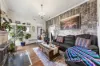 175 Bayview Road, Officer, Vic 3809-Image
