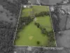 175 Bayview Road, Officer, Vic 3809-Image