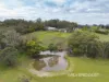 175 Bayview Road, Officer, Vic 3809-Image