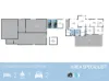 175 Bayview Road, Officer, Vic 3809-Floorplan