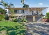 175 Blunder Road, Durack, Qld 4077