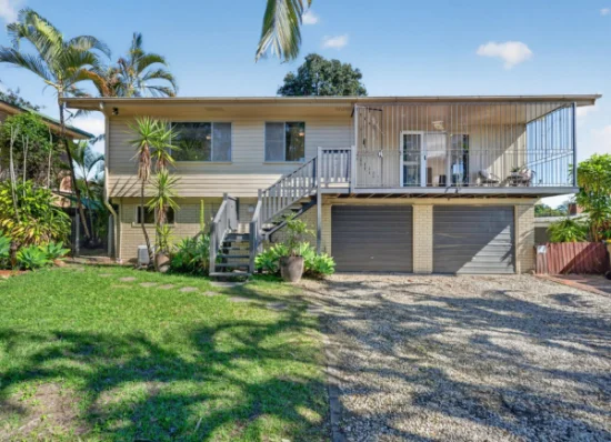175 Blunder Road, Durack, Qld 4077