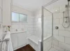 175 Blunder Road, Durack, Qld 4077-Image