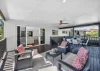 175 Blunder Road, Durack, Qld 4077-Image