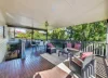 175 Blunder Road, Durack, Qld 4077-Image