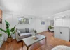 175 Blunder Road, Durack, Qld 4077-Image