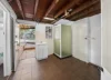 175 Blunder Road, Durack, Qld 4077-Image