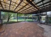 175 Blunder Road, Durack, Qld 4077-Image