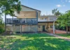 175 Blunder Road, Durack, Qld 4077-Image