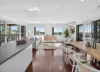 175 Blunder Road, Durack, Qld 4077-Image