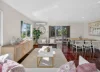 175 Blunder Road, Durack, Qld 4077-Image