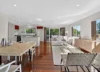 175 Blunder Road, Durack, Qld 4077-Image