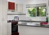 175 Blunder Road, Durack, Qld 4077-Image