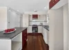 175 Blunder Road, Durack, Qld 4077-Image