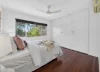 175 Blunder Road, Durack, Qld 4077-Image