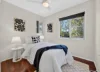 175 Blunder Road, Durack, Qld 4077-Image