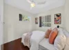 175 Blunder Road, Durack, Qld 4077-Image