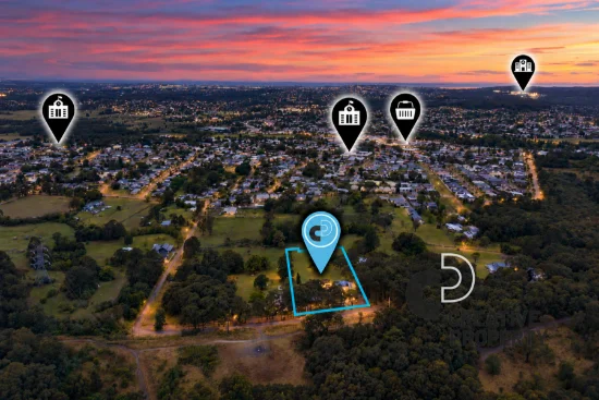 175 Boundary Road, Wallsend, NSW 2287