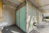 175 Boundary Road, Wallsend, NSW 2287-Image