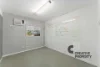 175 Boundary Road, Wallsend, NSW 2287-Image