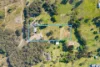 175 Boundary Road, Wallsend, NSW 2287-Image