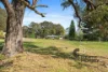 175 Boundary Road, Wallsend, NSW 2287-Image