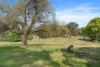 175 Boundary Road, Wallsend, NSW 2287-Image