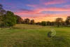 175 Boundary Road, Wallsend, NSW 2287-Image