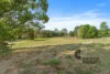 175 Boundary Road, Wallsend, NSW 2287-Image