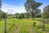 175 Boundary Road, Wallsend, NSW 2287-Image
