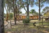 175 Boundary Road, Wallsend, NSW 2287-Image