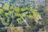 175 Boundary Road, Wallsend, NSW 2287-Image