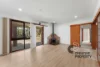 175 Boundary Road, Wallsend, NSW 2287-Image
