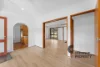 175 Boundary Road, Wallsend, NSW 2287-Image