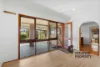 175 Boundary Road, Wallsend, NSW 2287-Image
