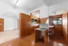 175 Boundary Road, Wallsend, NSW 2287-Image