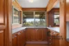 175 Boundary Road, Wallsend, NSW 2287-Image