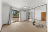 175 Boundary Road, Wallsend, NSW 2287-Image
