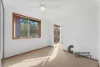175 Boundary Road, Wallsend, NSW 2287-Image