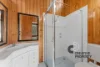 175 Boundary Road, Wallsend, NSW 2287-Image