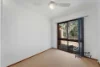 175 Boundary Road, Wallsend, NSW 2287-Image
