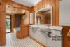 175 Boundary Road, Wallsend, NSW 2287-Image
