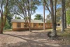 175 Boundary Road, Wallsend, NSW 2287-Image