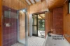 175 Boundary Road, Wallsend, NSW 2287-Image