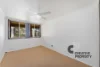 175 Boundary Road, Wallsend, NSW 2287-Image
