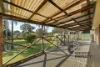 175 Boundary Road, Wallsend, NSW 2287-Image