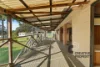 175 Boundary Road, Wallsend, NSW 2287-Image