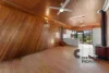 175 Boundary Road, Wallsend, NSW 2287-Image